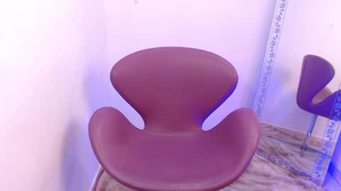 Snapshot of thamarajane1 chatting on June 22, 2026, 3:19 am online show from June 22, 2026, 3:19 am