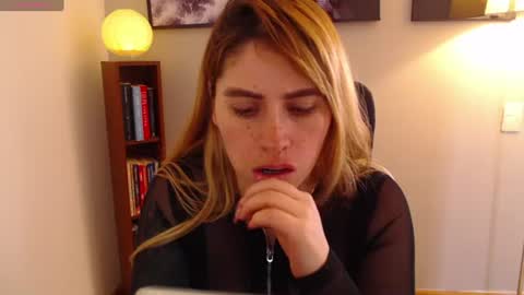   online show from August 6, 2026, 6:32 pm