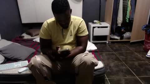 thamtsho1108 online show from March 21, 2026, 11:52 pm