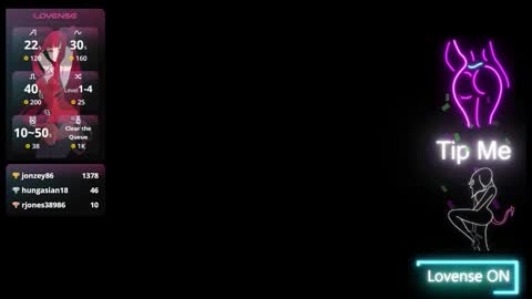 Thania online show from September 27, 2025, 3:11 am