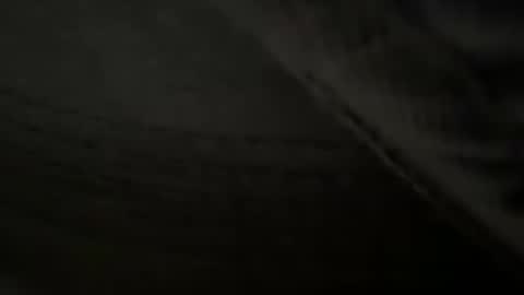 thankyoudaddy1 online show from December 3, 2025, 6:54 am