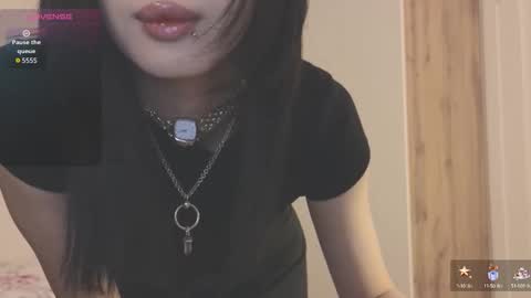 Snapshot of thanos_world1321002 chatting on September 28, 2025, 4:23 pm thanos_world1321002 online show from September 28, 2025, 4:23 pm