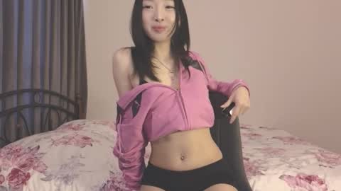 Snapshot of thanos_world1321002 chatting on October 5, 2025, 5:50 am thanos_world1321002 online show from October 5, 2025, 5:50 am