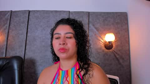 thara webstter online show from May 2, 2026, 11:37 am