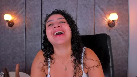 thara webstter online show from June 6, 2026, 11:48 am