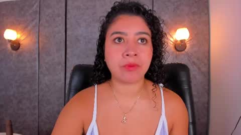 thara webstter online show from June 9, 2026, 11:33 am
