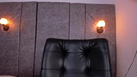 thara webstter online show from June 12, 2026, 11:42 am