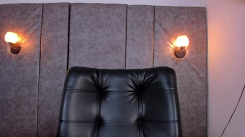 thara webstter online show from June 16, 2026, 11:46 am