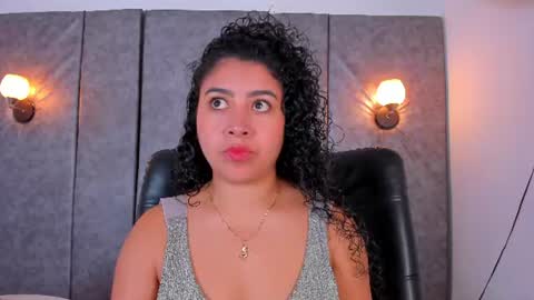 thara webstter online show from June 22, 2026, 11:40 am