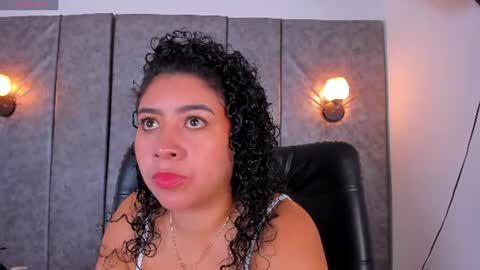 thara webstter online show from June 24, 2026, 11:42 am
