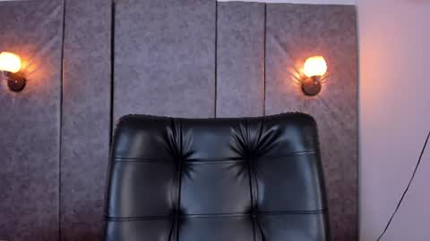 thara webstter online show from June 26, 2026, 11:36 am