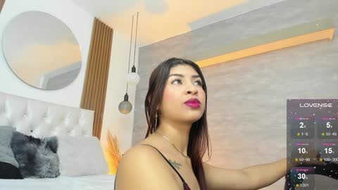 Thara Rouse online show from December 18, 2024, 12:40 pm