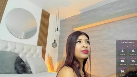 Thara Rouse online show from December 30, 2024, 12:20 pm