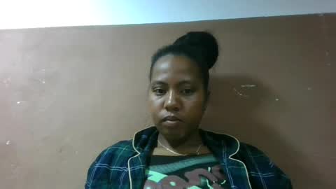 Snapshot of tharcialy chatting on July 15, 2026, 2:28 am tharcialy online show from July 15, 2026, 2:28 am