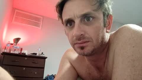 that1badboy online show from September 14, 2025, 9:41 am