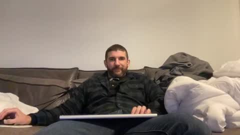 Duke online show from December 25, 2024, 6:41 am