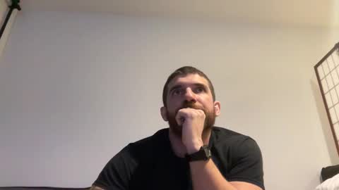 Duke online show from December 30, 2024, 2:53 am