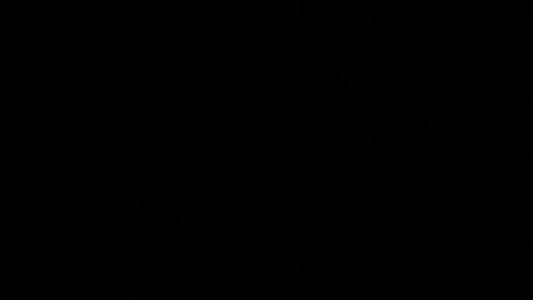 Duke online show from February 6, 2025, 2:55 am