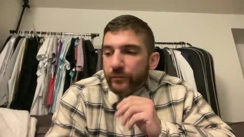 Duke online show from February 24, 2025, 4:27 am