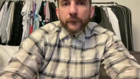 Duke online show from February 24, 2025, 7:33 am