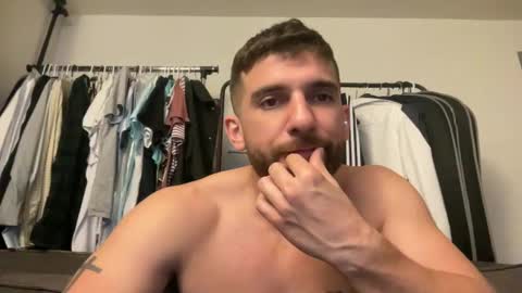 Duke online show from March 6, 2025, 12:54 am