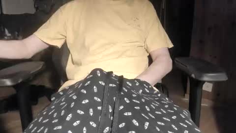 that_swiss_guy online show from May 6, 2026, 2:29 am