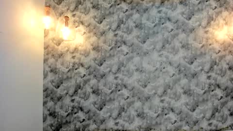 that_temptation_sexual online show from March 20, 2026, 12:26 am