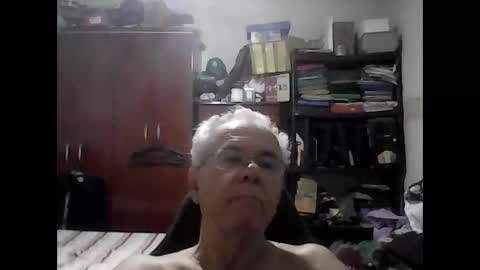 thataco online show from May 4, 2026, 1:23 am