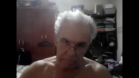 thataco online show from May 5, 2026, 1:46 am