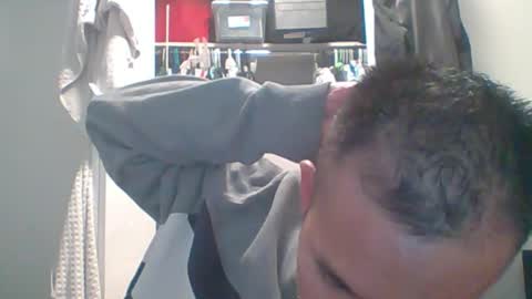 Snapshot of thataznguy303 chatting on October 10, 2025, 9:36 pm thataznguy303 online show from October 10, 2025, 9:36 pm