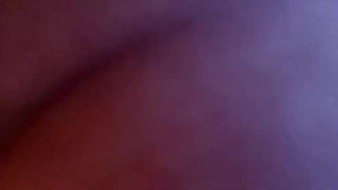 Snapshot of thatb1 chatting on November 12, 2025, 3:18 am thatb1 online show from November 12, 2025, 3:18 am