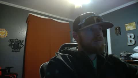 thatbigdickguy67426488 online show from January 18, 2025, 1:41 am