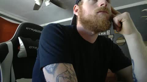 thatbigdickguy67426488 online show from February 13, 2025, 8:34 pm