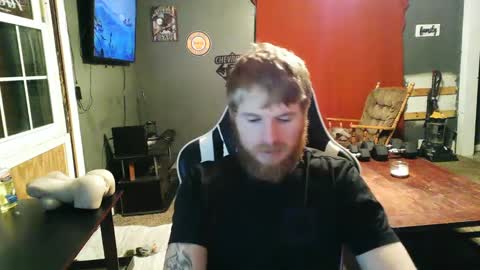 thatbigdickguy67426488 online show from February 14, 2025, 1:56 am