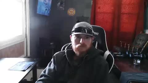 thatbigdickguy67426488 online show from February 16, 2025, 6:10 pm