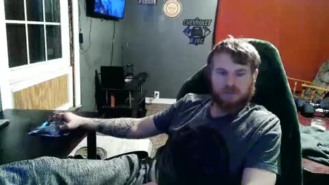 thatbigdickguy67426488 online show from February 17, 2025, 5:36 am
