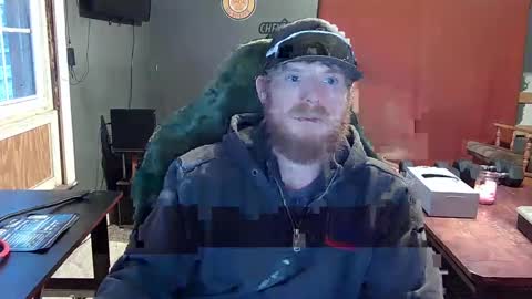 thatbigdickguy67426488 online show from March 6, 2025, 12:10 am