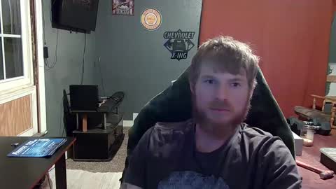 thatbigdickguy67426488 online show from March 7, 2025, 4:35 am