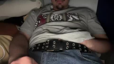 thatboi_g online show from March 4, 2026, 12:38 am