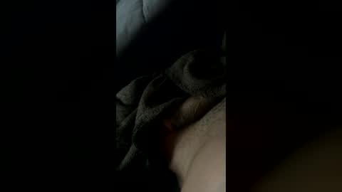 thatboyhuge online show from July 7, 2026, 10:58 pm
