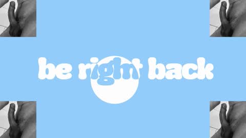 thatenglishman online show from September 25, 2025, 8:40 am