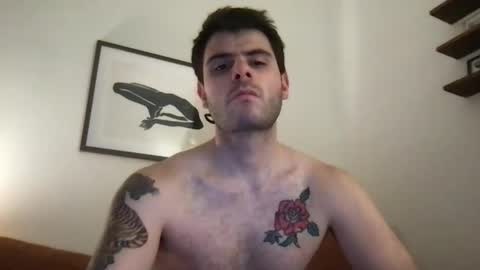 thatfeelsgoood online show from January 6, 2026, 5:00 am