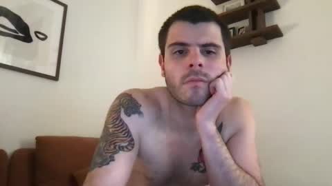 thatfeelsgoood online show from April 22, 2026, 2:03 am