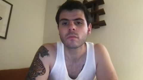 thatfeelsgoood online show from June 1, 2026, 12:12 am