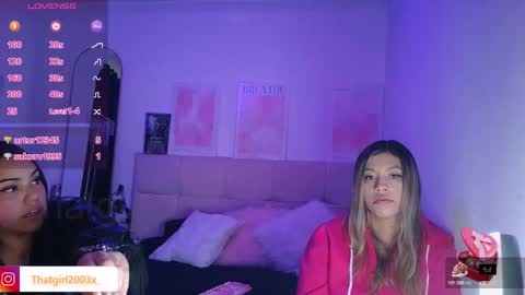   online show from February 11, 2026, 2:22 pm