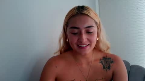   online show from July 20, 2026, 6:54 pm