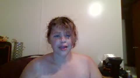 thatgirl4201 online show from August 4, 2026, 3:43 am
