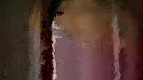 Snapshot of thatgirlmelanie chatting on October 22, 2025, 4:57 am Melanie online show from October 22, 2025, 4:57 am