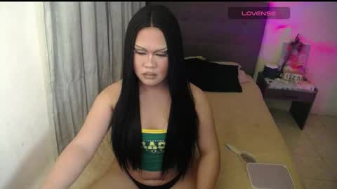 NOEY online show from January 24, 2025, 9:37 pm