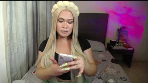 NOEY online show from March 1, 2025, 3:49 pm